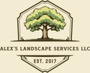 Alex's Landscape Services LLC