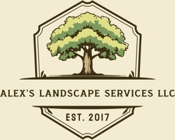 Alex's Landscape Services LLC