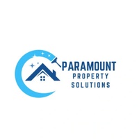 Paramount Property Solutions