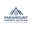Paramount Property Solutions
