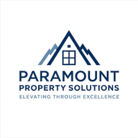 Paramount Property Solutions