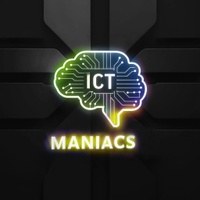 ICT Maniacs