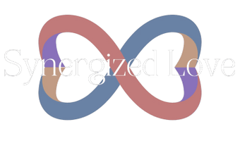 Synergized Love