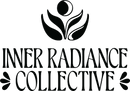 Inner Radiance Collective