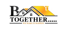 homebuyersworld.net