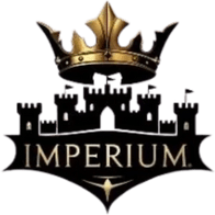 Imperium