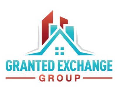 Granted Exchange Realty Group