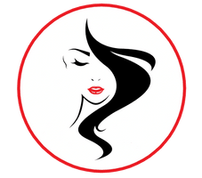 Beyond the Beauty USA