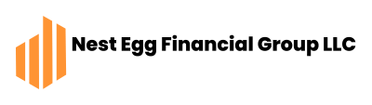 NEST EGG FINANCIAL GROUP LLC