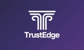 Trust Edge