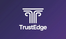 Trust Edge
