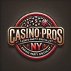 Casino Pros NY