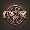 Casino Pros NY