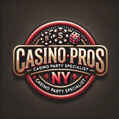 Casino Pros NY
