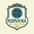 Nirvana Pro Solutions