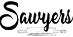 Sawyers Bakery