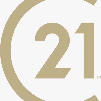 century 21 logo hannah parker