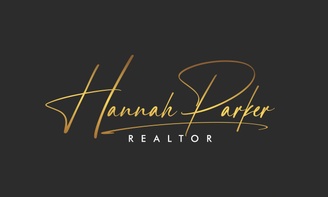 Hannah Parker Realtor