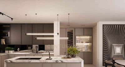 century 21 image with Hannah parker interior valuation