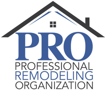 Professional Remodeling Organization, Inc.