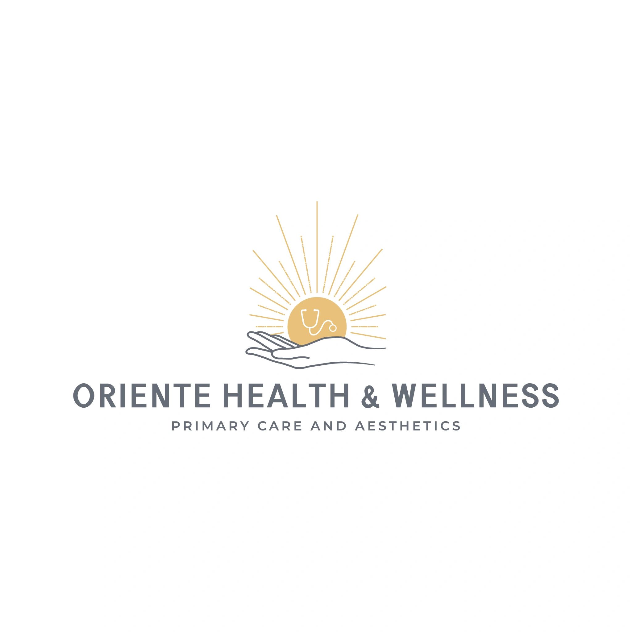 Oriente Health and Wellness - Longevity clinic in Kissimmee, Florida