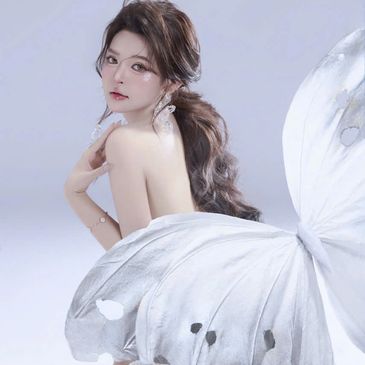 Yên Chi