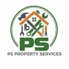 PS Property Services