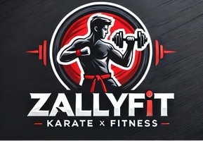 Zallyfit