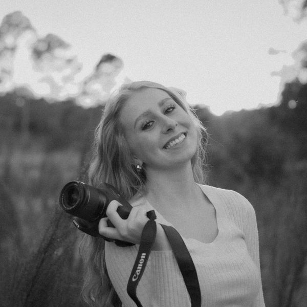 Local birth photographer profile photo 