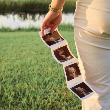 Maternity photoshoot, birth photographer