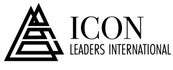 Icon Leaders International