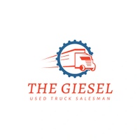 The Giesel 
Used Truck Sales