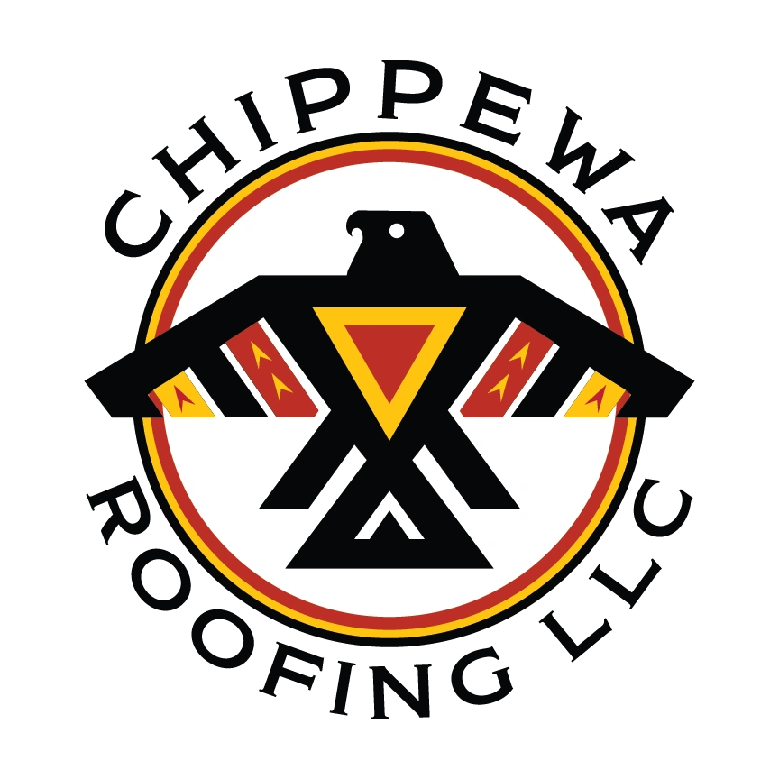 Chippewa Roofing