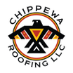 Chippewa Roofing