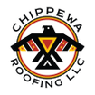 Chippewa Roofing