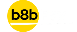b8b Bank