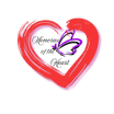 Memories of the Heart