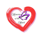 Memories of the Heart