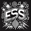Ess Merch