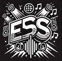 Ess Merch