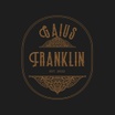 Gaius Franklin Consulting