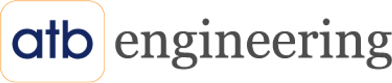 ATB Engineering LLC