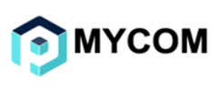 Mycom Consumables Australia