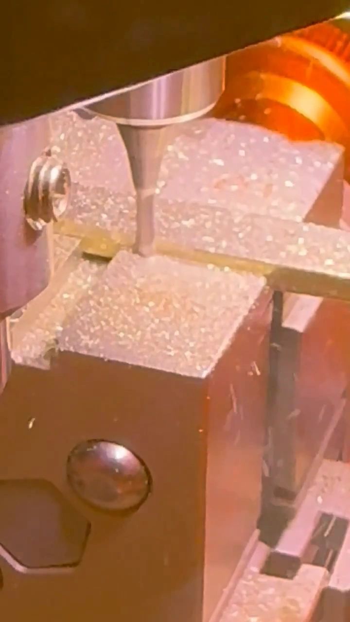 https://img1.wsimg.com/isteam/ip/1ff9efb2-26c0-4a38-a14d-f593da944368/thumbnails/thumbnail-14c82ba9-25d2-46c6-b7d2-a212397a7075.png