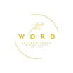 The Word International Worship Center