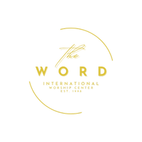 The Word International Worship Center