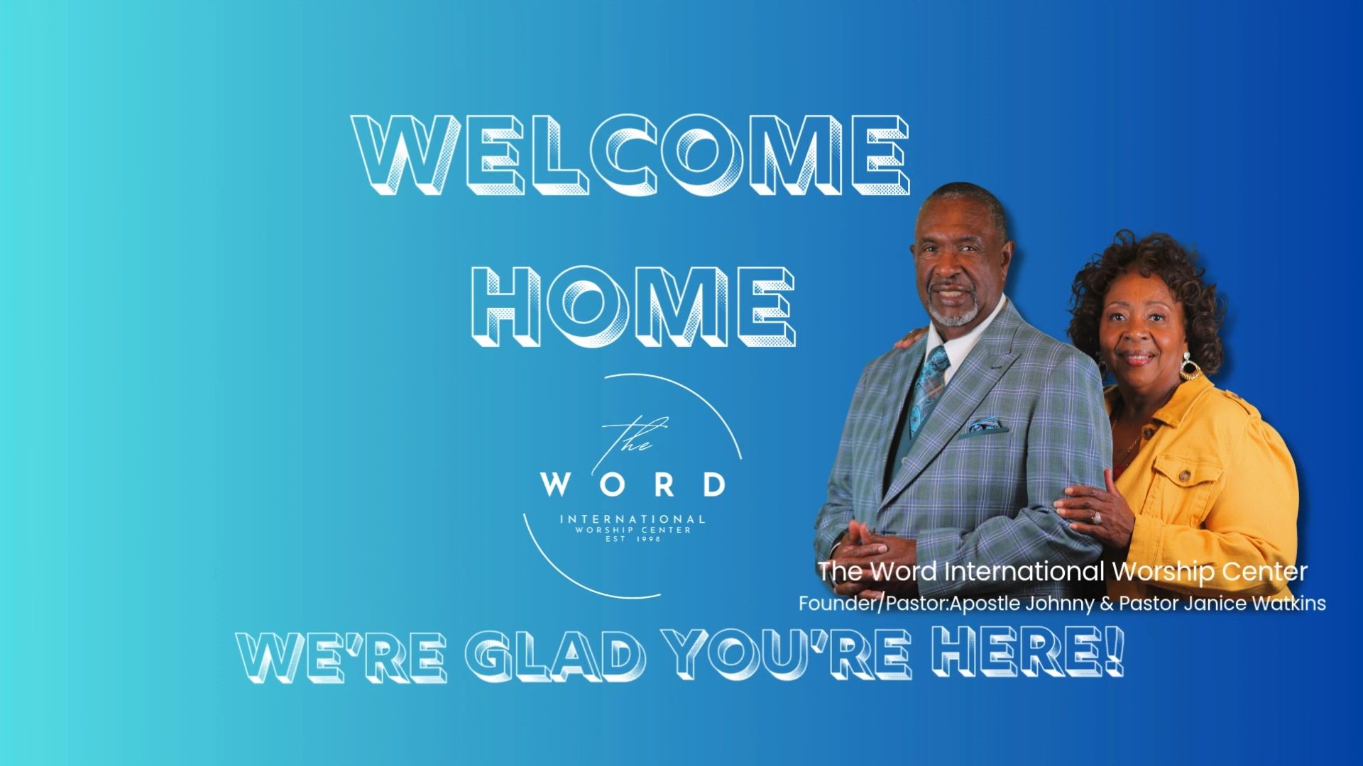 https://img1.wsimg.com/isteam/ip/1ffa1681-f2d5-44aa-80da-95fac0b8f0be/thumbnails/thumbnail-3600a26a-11b0-4cd5-a3c4-35ed556bb626.png