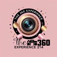 The 360 Experience 214