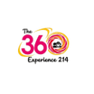 The 360 Experience 214