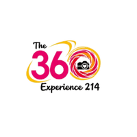 The 360 Experience 214